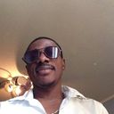  ,   Carls, 41 ,     , c 