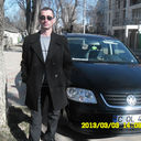 ���������� �������, ���� ������� Mihaip, 46 ���, ������������ ��� ������