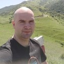  ,   Vitalik, 34 ,   ,   , 