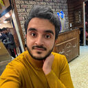 ���������� ������, ���� ������� Ali, 26 ���, ������������ ��� ������, ����� � ���������