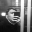  ,   Sulaymon, 21 ,   ,   , c , 