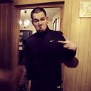 ���������� �����, ���� ������� �����, 31 ���, ������������ ��� ������