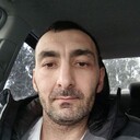  ,   , 41 ,   c 