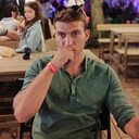 ���������� ����������, ���� ����� �����, 23 ����, ������������ ��� ������, ����� � ���������