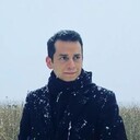  Boyalik,   Hasan, 30 ,   ,   