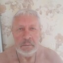 ���������� ������������, ���� ������� ��������, 98 ���, ������������ 