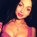 ���������� ������-��-����, ���� ������� ����, 31 ���, ������������ ��� ������, ����� � ���������, c�������� ���������