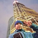 ���������� ����������, ���� ������� �������, 40 ���, ������������ ��� ������, ����� � ���������, c�������� ���������