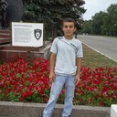 ���������� ���������, ���� ������� �����, 32 ����, ������������ ��� ������, ����� � ���������, c�������� ���������