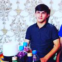 ���������� �������������, ���� ����� ������, 21 ���, ������������ ��� ������, ����� � ���������