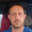 ���������� �����������, ���� ������� ������, 43 ����, ������������ ��� ����� � ���������, c�������� ���������