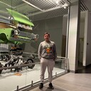 ���������� ������������, ���� ������� ���������, 34 ����, ������������ ��� ������, ����� � ���������