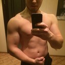 ���������� ����, ���� ������� �������, 31 ���, ������������ ��� ����� � ���������, c�������� ���������