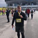 ���������� �����-���������, ���� ������� �������, 40 ���, ������������ ��� ������, ����� � ���������, c�������� ���������