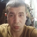 ���������� �����������, ���� ������� ��������, 29 ���, ������������ ��� ������, ����� � ���������