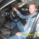 ���������� ��������, ���� ������� �����, 47 ���, ������������ ��� ������