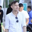  ,   Elaman, 29 ,   ,   , c 