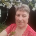 ���������� �����, ���� ������� �������, 63 ����, ������������ ��� ������, ����� � ���������