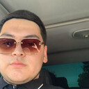 ���������� �������, ���� ����� ����, 24 ����, ������������ ��� ������, ����� � ���������, c�������� ���������, ���������