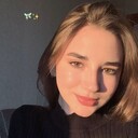  ,   , 25 ,   ,   , c 