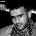 ���������� ������-��-����, ���� ������� ������, 36 ���, ������������ ��� ������, ����� � ���������, c�������� ���������, ���������