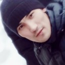 ���������� ���������, ���� ������� �����, 29 ���, ������������ ��� ������, ����� � ���������, c�������� ���������