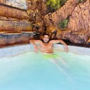 ���������� �������, ���� ������� ����, 27 ���, ������������ ��� ������, ����� � ���������