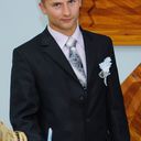  ,   , 37 ,   ,   , c 