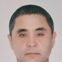 ���������� ���������, ���� ������� ������, 48 ���, ������������ ��� ������, ����� � ���������, c�������� ���������, ���������