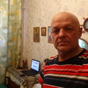  ,   , 69 ,   ,   , c 