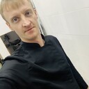 ���������� ������, ���� ������� ������, 39 ���, ������������ ��� ������, ����� � ���������, c�������� ���������