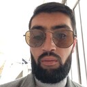  ,   Tigran, 29 ,   ,   , c , 