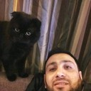  ,   Eduard, 43 ,     , c 