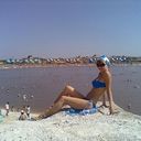 ���������� ������, ���� ������� �����, 35 ���, ������������ ��� ������, ����� � ���������, c�������� ���������, ���������