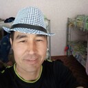 ���������� ��������, ���� ������� ���������, 39 ���, ������������ ��� ������, ����� � ���������