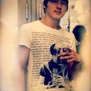  -,   Dasi, 35 ,   ,   , c 