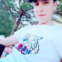 ���������� �����, ���� ������� �����, 26 ���, ������������ ��� ������, ����� � ���������