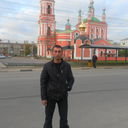  ,   , 52 ,   ,   , c 