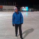 ���������� ����������, ���� ������� ������, 43 ����, ������������ ��� ������, ����� � ���������, c�������� ���������