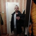 ���������� ��������, ���� ������� �������, 27 ���, ������������ ��� ����� � ���������, c�������� ���������, ���������