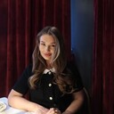 ���������� Koeln, ���� ������� Alina, 29 ���, ������������ ��� ����� � ���������, c�������� ���������, ���������