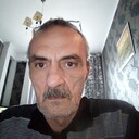  ,   , 61 ,   ,   