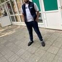  ,   , 25 ,   ,   , c , 