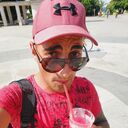  ,   , 27 ,   ,   , c , 