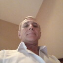 ���������� ����, ���� ������� �����, 56 ���, ������������ ��� ������, ����� � ���������