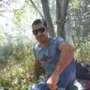 ���������� ����������, ���� ������� �����, 42 ����, ������������ ��� ������, ����� � ���������, c�������� ���������