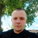 ���������� ����, ���� ������� ��������, 29 ���, ������������ ��� ������, ����� � ���������