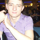  ,   Igor, 37 ,   ,   , c 