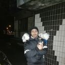 ,   Arurik, 36 ,   
