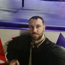 ���������� ��������, ���� ������� ����, 34 ����, ������������ ��� ������, ����� � ���������, c�������� ���������